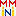 imob.minim.ro