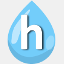 hatfulofrain.com