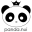 pandanui.wordpress.com