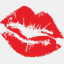 secretseductionevents.com