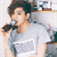 jjang.co.vu