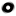 bwdescaler.com