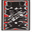 kurobe-yukihide.com