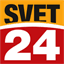 m.svet24.si