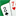 poker.blog.hu