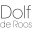 dolfderoos.com