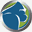 gorillapay.net