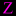 zbridalmakeuptraining.co.uk