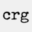 crg.io