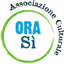ora-si.it