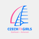czechfxgirls.cz