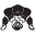 kendallgammon.com