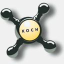 firmakoch.de