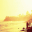 lightbreeze.wordpress.com