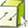 meiergg.com