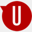 udiscovermusic.at