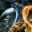 notadaylesswilldo.wordpress.com