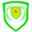 soswei.com