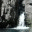 sinmaleta.wordpress.com
