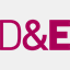 design-engineering.ee