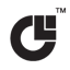 chopralam.com