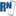 proselecttraining.com