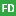 formuladirectory.com