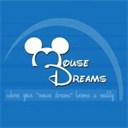 mousedreamsblog.com