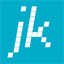 joshua-munoz.memory-of.com
