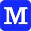 marcsystem.com.br