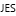 jonsisk.com