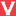 vmslct.com