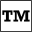 tamaramicner.com