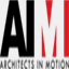 architectsinmotion.be