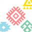 dyerdumandesign.ca