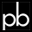 peterbakacsi.com