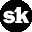 sk1consulting.com