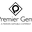 premiergem.com