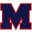 manvelbandboosters.com