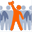 personalpro.es