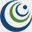 dsinstitute.org