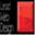 leadwebdesign.co.uk