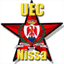 uec.nice.over-blog.com