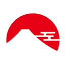 japancivilization.org
