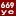 tssj.669ye.com