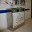 ecokey.wordpress.com