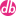 digibeauty.eu