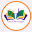 learningthelanguages.wordpress.com