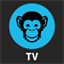 test.t.teleboy.ch
