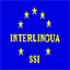 interlingua.nu